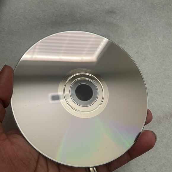 Cartoon Network The Powerpuff Girls DVD edition Powerpuff Bluff - Picture 6 of 7